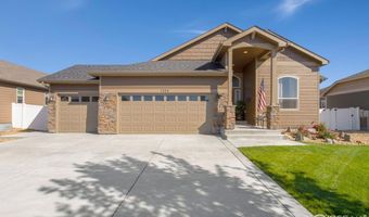 1324 Means Ln, Berthoud, CO 80513