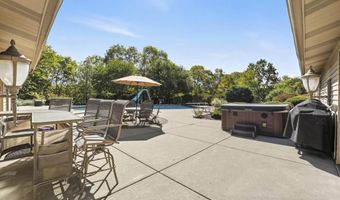 5937 County Road 427, Auburn, IN 46706