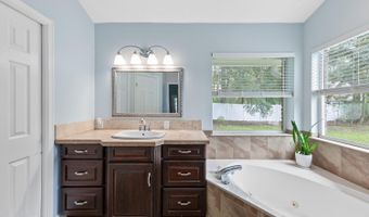 1275 WHISPERING PINES Rd, St. Johns, FL 32259