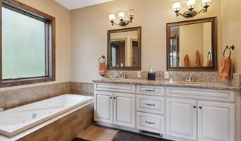 846 Glenview Dr, Abingdon, VA 24211