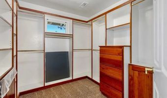 411 Leclair, Escondido, CA 92026