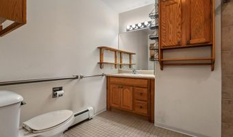 2144 S 1st Ave B, Alpena, MI 49707