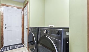 3826 County Road 45, Auburn, IN 46706