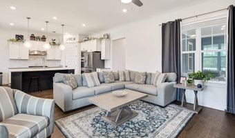 5566 GERBER, Arlington, TN 38002