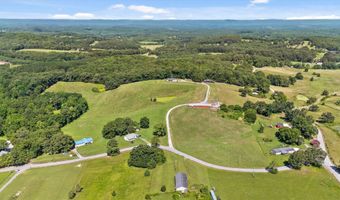 14011 Pierce Rd, Birchwood, TN 37308