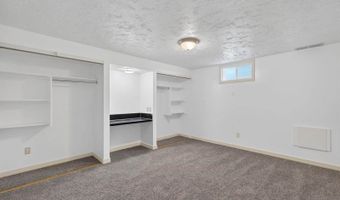 420 Taylor St, American Falls, ID 83211