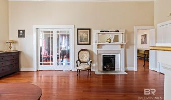 309 S Main St, Atmore, AL 36502