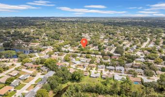 12401 YORKTOWN Ln, Bayonet Point, FL 34667