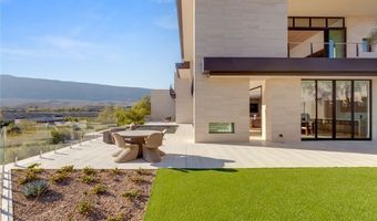 4929 Summit Overlook Dr, Las Vegas, NV 89135