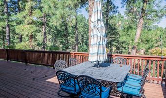 103 Woodpine Ct 2, Alto, NM 88312