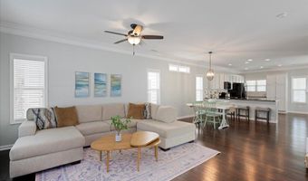 979 Branch Line Ln, Apex, NC 27502