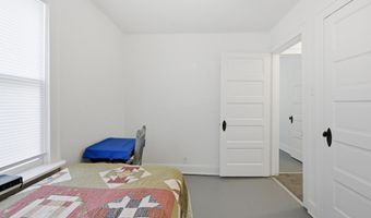 686 Weeks Ave, Asbury, MO 64832
