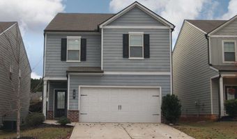 96 Auburn Crossing Dr, Auburn, GA 30011