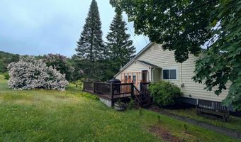 242 Middle St, Brighton, VT 05846