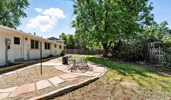 175 Iroquois Dr, Boulder, CO 80303