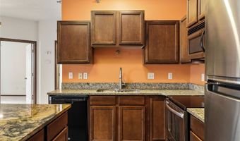 1835 SW White Birch Cir 15, Ankeny, IA 50023
