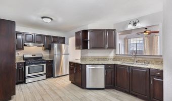 619 N Apricot, Alpine, TX 79830
