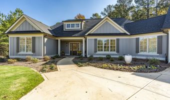 126 Parkside Ln, Eatonton, GA 31024