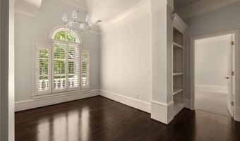 3154 E Addison Dr, Alpharetta, GA 30022