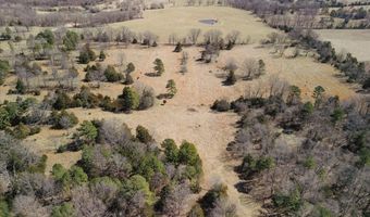 000 County Road 413, Alton, MO 65606