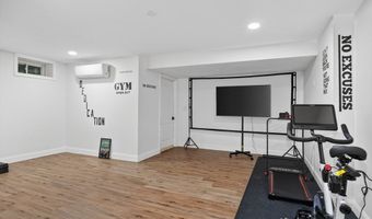 139 Oak Trl, Bolton, MA 01740