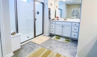 200 Doral Ct, Egg Harbor Twp., NJ 08234