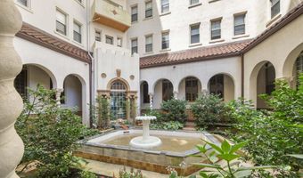 400 Deal Lake Dr 7H, Asbury Park, NJ 07712