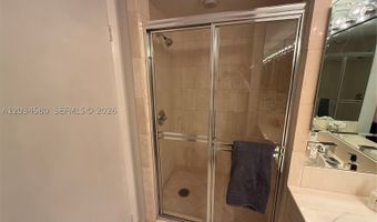2000 Island Blvd 1603, Aventura, FL 33160