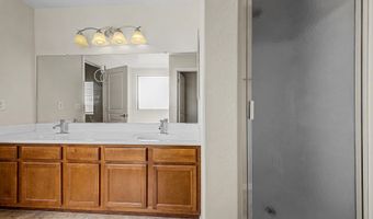 3970 N SPIRIT Pl, Casa Grande, AZ 85122
