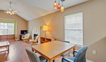 139 Eagle Dr, Brandon, MS 39047
