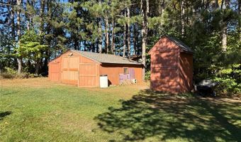 13379 50th St S, Afton, MN 55001
