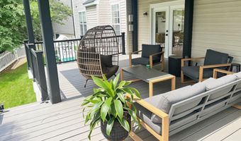 705 N ASHTON St, Alexandria, VA 22312
