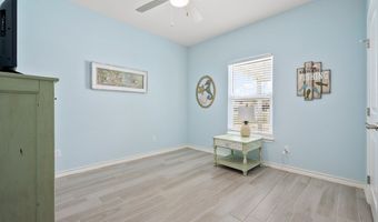1074 S BAY St, Aransas Pass, TX 78336