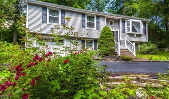 532 Terrace Dr, Alloway, NJ 07422