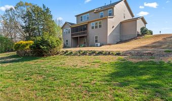 102 Sorrel Oaks, Belton, SC 29627