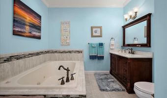 30944 HOLTS LANDING Rd, Dagsboro, DE 19939