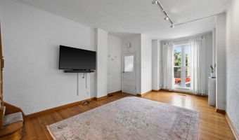 1506 JACKSON, Baltimore, MD 21230
