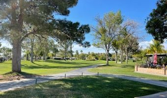 45525 Highway 79 Site 384, Aguanga, CA 92536