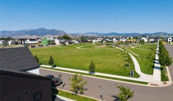 3019 S 30th Ave, Bozeman, MT 59718