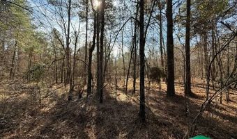 Yeldell Rd, Bastrop, LA 71220