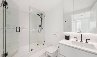 9999 Collins Ave 11J, Bal Harbour, FL 33154