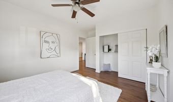 133 Mecartney Rd, Alameda, CA 94502