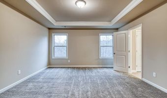 11 Butternut Way, Auburn, GA 30011