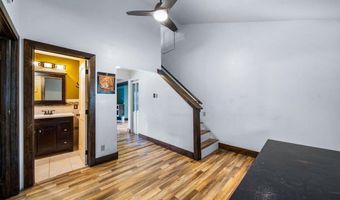 48 Navajo Rd, Arboles, CO 81121