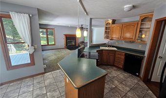 158 Hawthorn Ln, Allegany, NY 14706