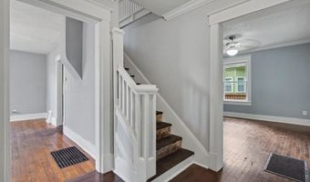 715 Jersey St, Baldwin City, KS 66006