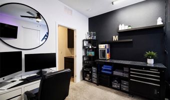 3711 Bright Aquarius Ln, Henderson, NV 89052