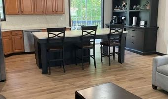 12 Carson Ct, Adairsville, GA 30103