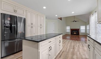 3707 GREEN ASH Ct, Beltsville, MD 20705