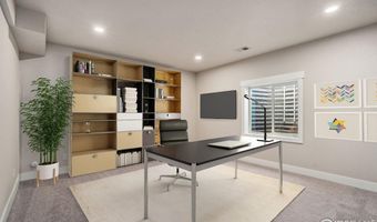 1369 Burt Ave, Berthoud, CO 80513